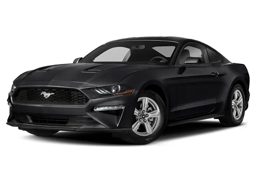 ford-mustang-2021