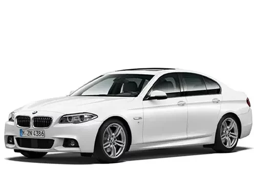 bmw-530-2016-pxl4dn3yv0ggg1uuxa181px309xais9zsm6vnpzw9c