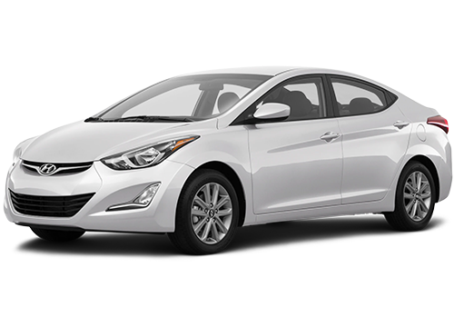 hyundai-elantra-2016