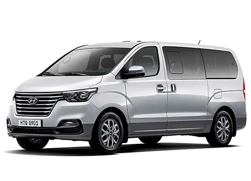 hyundai-h1-2021