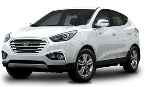 hyundai-ix35-2016