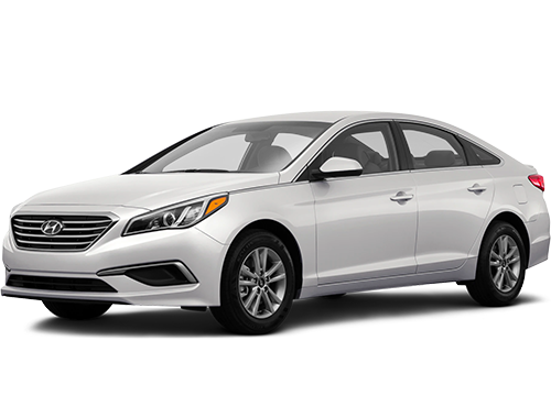hyundai-sonata-2017