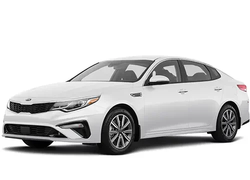 kia-optima-2019-pxl47diparvn1myjikirfaugfst77feexlmchbadqo