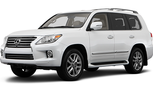 lexus-570-2014
