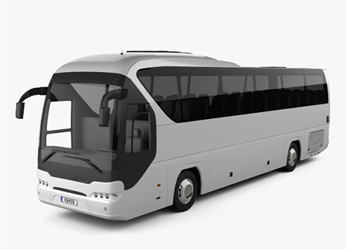 man-neoplan