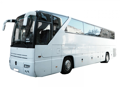 mercedes-403