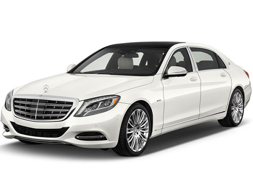 mercedes-cclass-2017