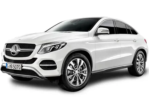 mercedes-gls-2020-1-pxl3wq0judangqflpyqz5zme2lbfyx3xgvg8of309c