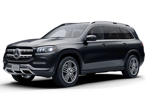 mercedes-gls-2020