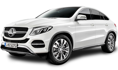 mercedes-gls-2020