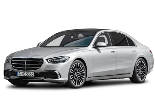 mercedes-sclass-2022