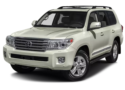 toyota-land-cruiser-2015