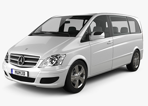 viano-2013